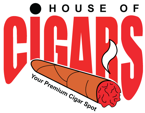 My Father Tabacos baez Toro – House of Cigars