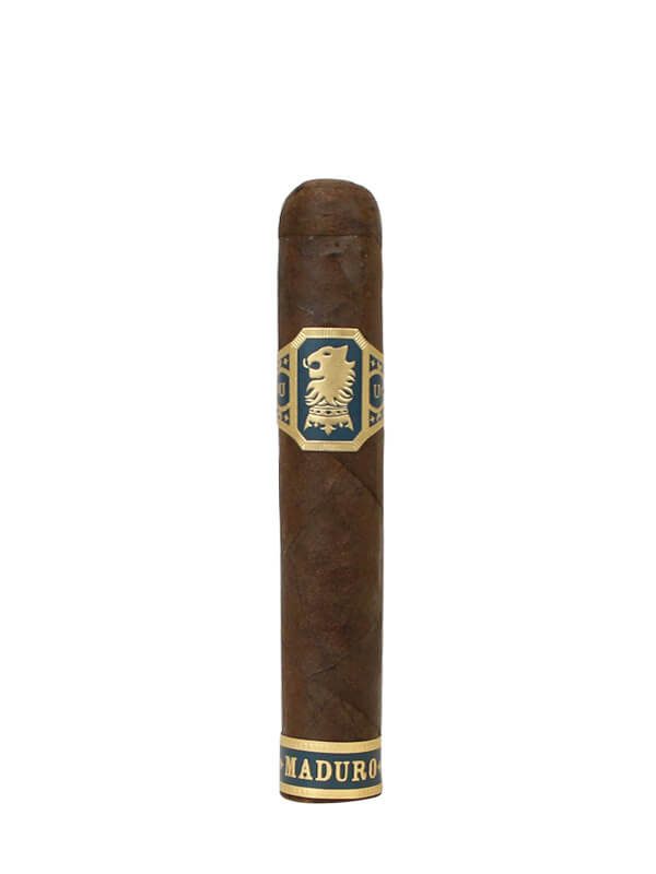 Liga Undercrown Maduro Robusto - House of Cigars